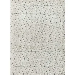 Kirklands Home Chanai Limestone Area Rug, 5x7 Tan Online