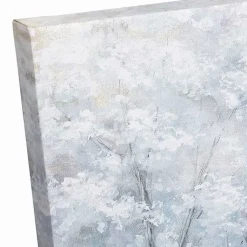 Christmas Art & Wall Decor><noscript><img width=