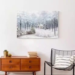 Christmas Art & Wall Decor><noscript><img width=