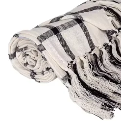 Blankets & Throws><noscript><img width=