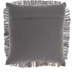 Pillows><noscript><img width=