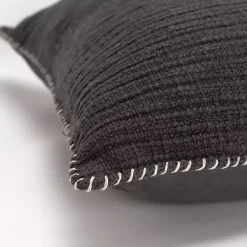 Pillows><noscript><img width=