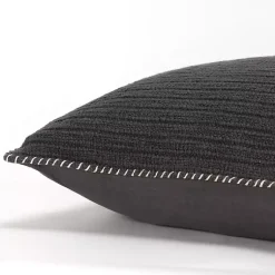 Pillows><noscript><img width=