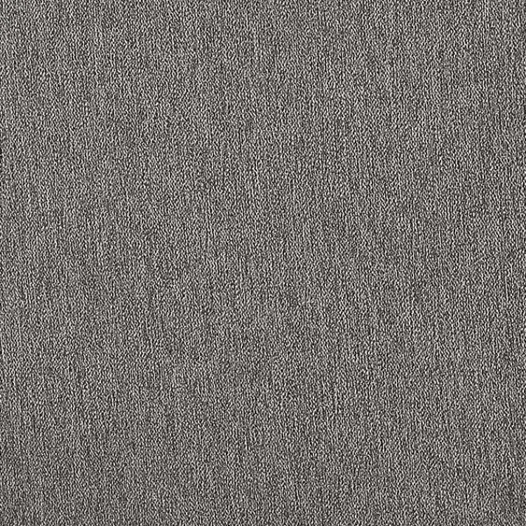 Kirklands Home Charcoal 2-pc. Loveseat & Ottoman Set Gray Sale