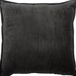 Pillows><noscript><img width=