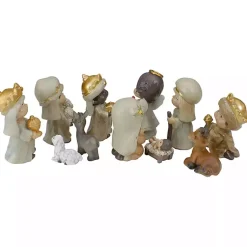 Christmas Decorations><noscript><img width=