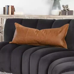 Pillows><noscript><img width=