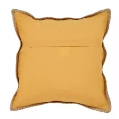 Pillows><noscript><img data-lazyloaded=