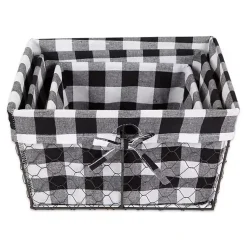 Baskets & Boxes><noscript><img width=