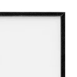 Christmas Art & Wall Decor><noscript><img width=