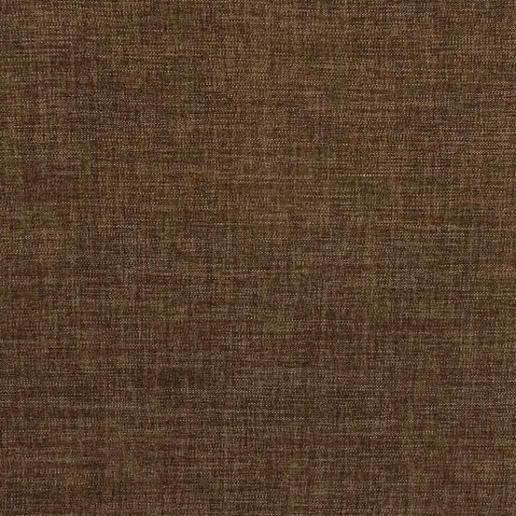 Kirklands Home Chocolate English Loveseat Brown New