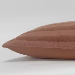 Pillows><noscript><img width=