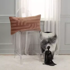 Pillows><noscript><img width=