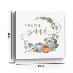 Fall><noscript><img width=