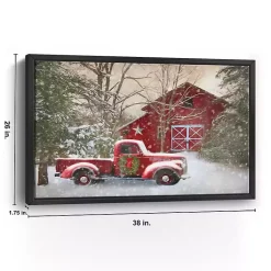 Christmas Art & Wall Decor><noscript><img width=