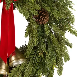 Christmas Wreaths><noscript><img width=