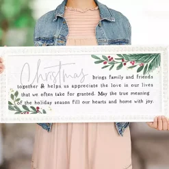 Christmas Art & Wall Decor><noscript><img width=