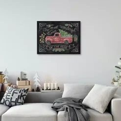 Christmas Art & Wall Decor><noscript><img width=