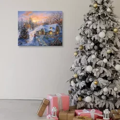 Christmas Art & Wall Decor><noscript><img width=