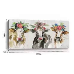 Christmas Art & Wall Decor><noscript><img width=