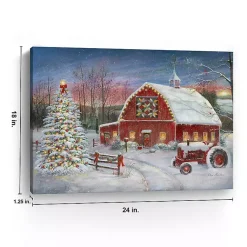 Christmas Art & Wall Decor><noscript><img width=