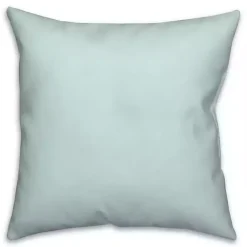 Christmas Pillows>Kirklands Home Christmas Crane Pillow