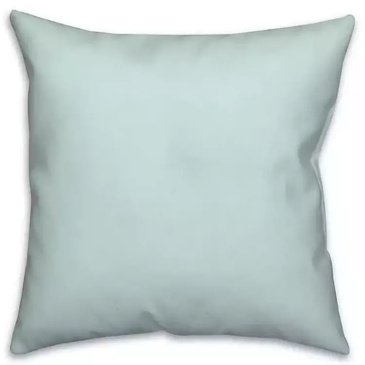 Christmas Pillows>Kirklands Home Christmas Crane Pillow