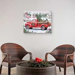 Christmas Art & Wall Decor><noscript><img width=