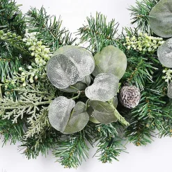 Wreaths><noscript><img width=