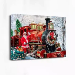 Christmas Art & Wall Decor><noscript><img width=
