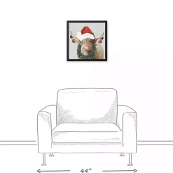Christmas Art & Wall Decor><noscript><img width=