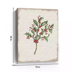 Christmas Art & Wall Decor><noscript><img width=