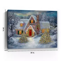 Christmas Art & Wall Decor><noscript><img width=