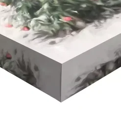 Christmas Art & Wall Decor><noscript><img width=