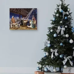 Christmas Art & Wall Decor><noscript><img width=