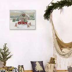 Christmas Decorations><noscript><img width=