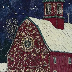 Christmas Art & Wall Decor><noscript><img width=