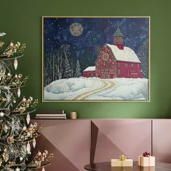Christmas Art & Wall Decor><noscript><img width=