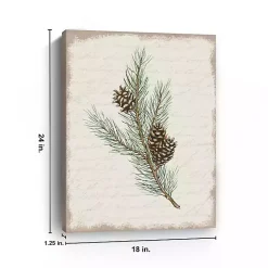 Christmas Art & Wall Decor><noscript><img width=