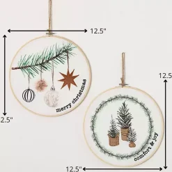Christmas Art & Wall Decor><noscript><img width=