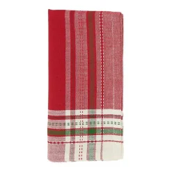 Christmas Dining & Entertaining><noscript><img width=