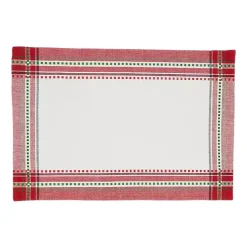 Christmas Dining & Entertaining><noscript><img width=