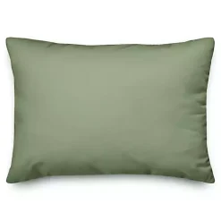 Christmas Pillows>Kirklands Home Christmas Planters Joy Pillow