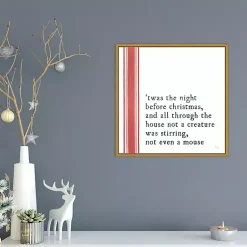 Christmas Art & Wall Decor><noscript><img width=