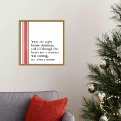 Christmas Art & Wall Decor><noscript><img width=