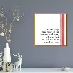 Christmas Art & Wall Decor><noscript><img width=