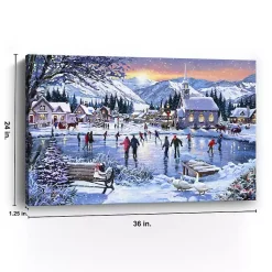 Christmas Art & Wall Decor><noscript><img width=