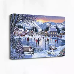 Christmas Art & Wall Decor><noscript><img width=