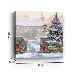 Christmas Art & Wall Decor><noscript><img width=