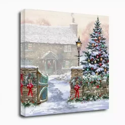 Christmas Art & Wall Decor><noscript><img width=